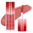 رژگونه مايع SMART CHEEK گلدن رز