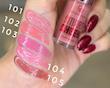 رژگونه مايع SMART CHEEK گلدن رز