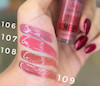 رژگونه مايع SMART CHEEK گلدن رز