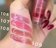 رژگونه مايع SMART CHEEK گلدن رز