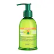 سرم ضد وز مو گارنیه (گارنیر)مدل FRUCTIS حجم 115 میلی لیتر