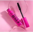 ریمل اسنس بلند کننده مدل I Love Extreme Crazy Volume