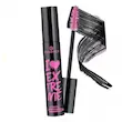 ریمل حجم دهنده اسنس مدل I Love Extreme Volume