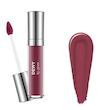 لیپ گلاس فلورمار DEWY LIP GLAZE شماره 016 رنگ CHERRY BLOSSOM