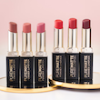 رژ لب جامد پودری مدل Pure Matte