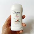 استیک ضد تعریق داو dove صابونی حجم 40 میلی لیتر 