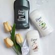 استیک ضد تعریق داو dove صابونی حجم 40 میلی لیتر 