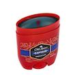 مام ضد تعریق ژله ای اولد اسپایس مردانه CAPTAIN old spice حجم 70 میل