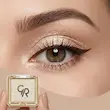 سایه شاین گلدن رز