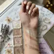 سایه Sparkle Glow 52