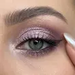 سایه شماره 53 گلدن رز