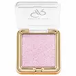 سایه تکی شاین گلدن رز Sparkle Glow 53 STELLAR