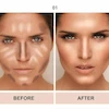هایلایتر استیکی گلدن رز