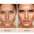 هایلایتر استیکی گلدن رز