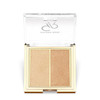 هایلایتر دوقلو So Glow گلدن رز Golden Rose