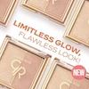هایلایتر دوقلو So Glow گلدن رز Golden Rose