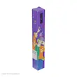ریمل حجم دهنده کالیستا مدل Extend Volume اکستند ولوم 1*4