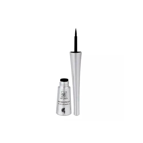 خط چشم نمدی Dip Liner مای MY