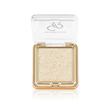 سایه چشم تکی شاین گلدن رز Sparkle Glow