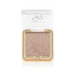 سایه چشم تکی شاین گلدن رز Sparkle Glow
