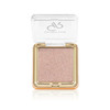 سایه چشم تکی شاین گلدن رز Sparkle Glow
