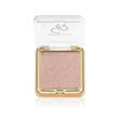 سایه چشم تکی شاین گلدن رز Sparkle Glow