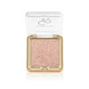 سایه چشم تکی شاین گلدن رز Sparkle Glow