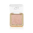 سایه چشم تکی شاین گلدن رز Sparkle Glow