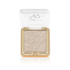 سایه چشم تکی شاین گلدن رز Sparkle Glow