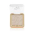 سایه چشم تکی شاین گلدن رز Sparkle Glow