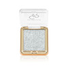 سایه چشم تکی شاین گلدن رز Sparkle Glow