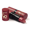 رژ جامد ولوت مات Velvet Matte
