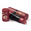 رژ جامد ولوت مات Velvet Matte