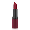 رژ جامد ولوت مات Velvet Matte