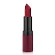 رژ جامد ولوت مات Velvet Matte