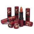 رژ جامد ولوت مات Velvet Matte