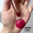 رژلب مات مخملی رولوشن Revolution 