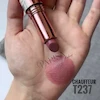 رژلب مات مخملی رولوشن Revolution 