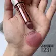 رژلب مات مخملی رولوشن Revolution 