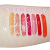 رژ لب مایع ویوید شاین s30_کالیستا           Callista Vivid Shine Lip Gloss