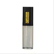 رژ لب مایع ویوید شاین s30_کالیستا           Callista Vivid Shine Lip Gloss