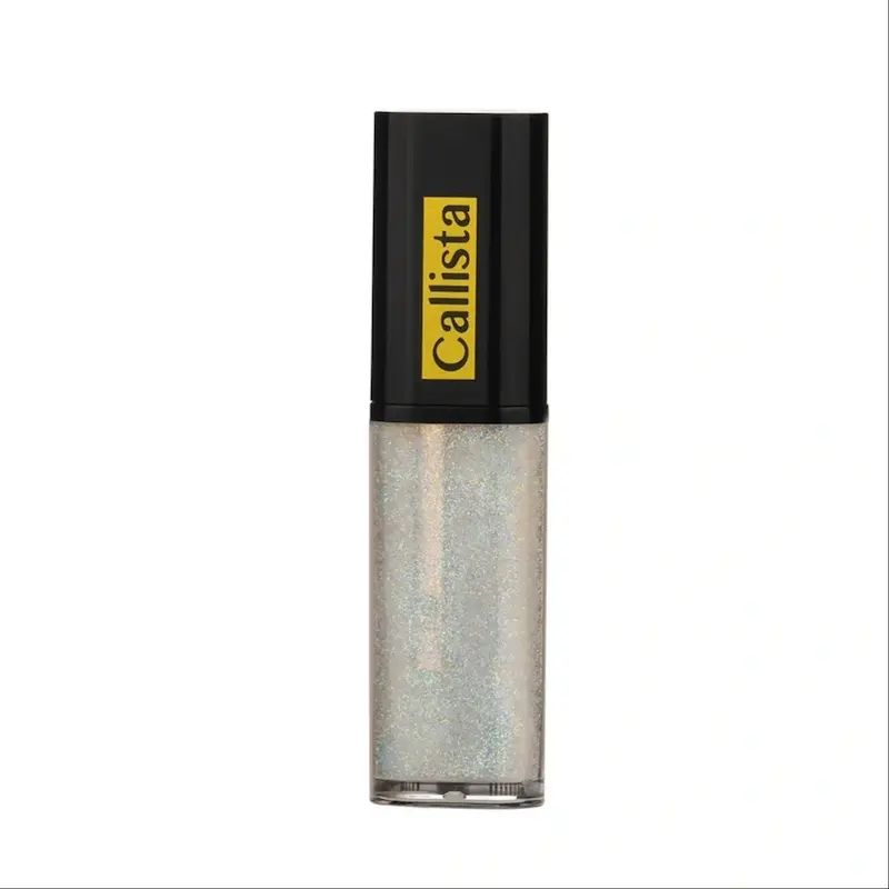 رژ لب مایع ویوید شاین s30_کالیستا           Callista Vivid Shine Lip Gloss
