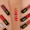 رژ لب مایع ویوید شاین s30_کالیستا           Callista Vivid Shine Lip Gloss