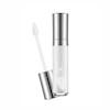 لیپ گلاس حجم ‌دهنده‌ی دوی لیپ بوستر  001  Dewy Lip Booster 