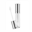 لیپ گلاس حجم ‌دهنده‌ی دوی لیپ بوستر  001  Dewy Lip Booster 
