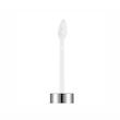 لیپ گلاس حجم ‌دهنده‌ی دوی لیپ بوستر  001  Dewy Lip Booster 