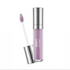 لیپ گلاس حجم ‌دهنده‌ی دوی لیپ بوستر Dewy Lip Booster