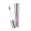 لیپ گلاس حجم ‌دهنده‌ی دوی لیپ بوستر Dewy Lip Booster
