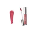 لیپ گلاس حجم ‌دهنده‌ی دوی لیپ بوستر Dewy Lip Booster