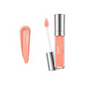 لیپ گلاس حجم ‌دهنده‌ی دوی لیپ بوستر Dewy Lip Booster